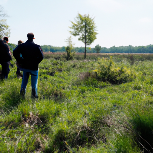 Agent mishandeld in uitgaansgebied Almelo